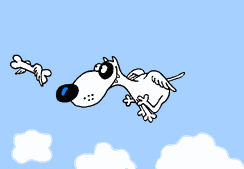 angeldog.gif
